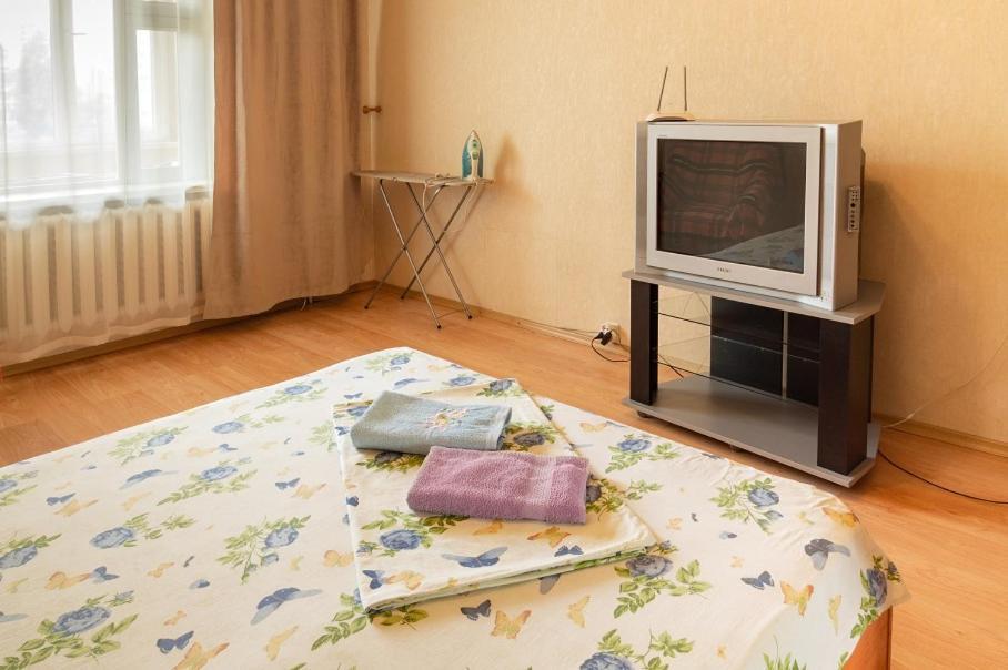 Квартира По Адресу Приозерная 8 Б Оболонь Kijów Zewnętrze zdjęcie